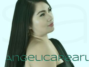 AngelicaPearl