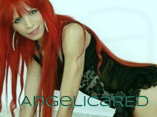 AngelicaRED