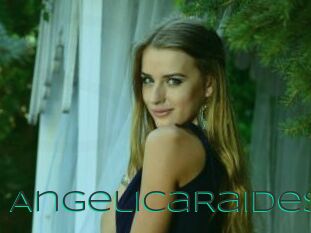 AngelicaRaides