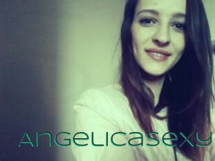 AngelicaSexy