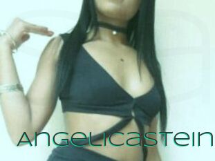AngelicaStein