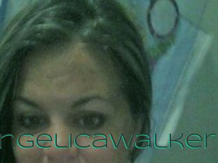 Angelica_Walker