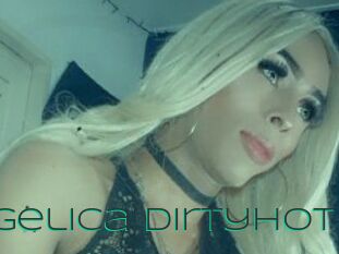 Angelica_DirtyHot