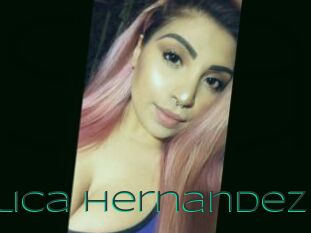 Angelica_Hernandez