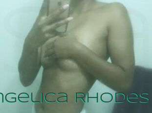 Angelica_Rhodes