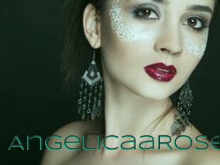AngelicaaRose