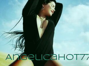 Angelicahot77
