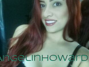 AngelinHoward