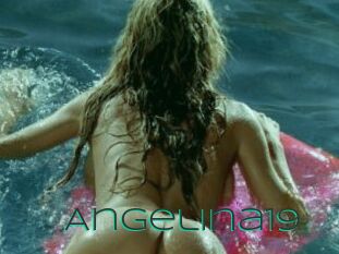 Angelina19