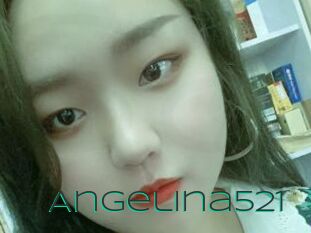 Angelina521