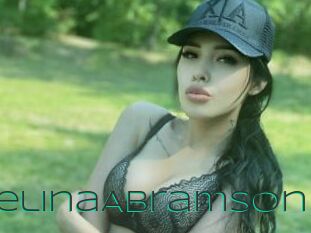 AngelinaAbramson