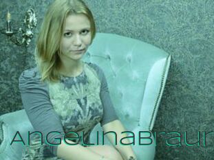 AngelinaBraun