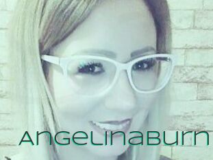 AngelinaBurn