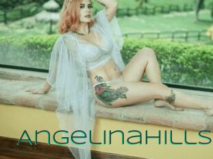 AngelinaHills