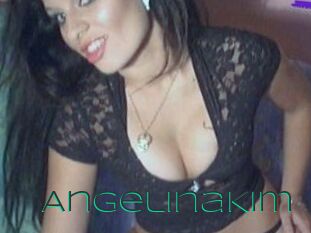 AngelinaKim