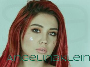 AngelinaKlein