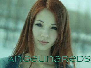 AngelinaRedS