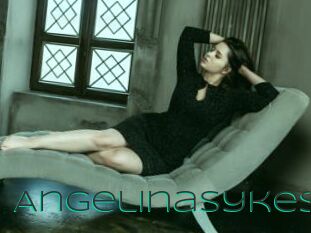 AngelinaSykes