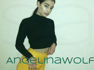 AngelinaWolf