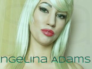 Angelina_Adams