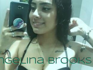 Angelina_Brooks