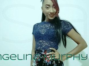 Angelina_Murphy Sex Agent
