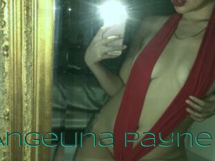Angelina_Payne