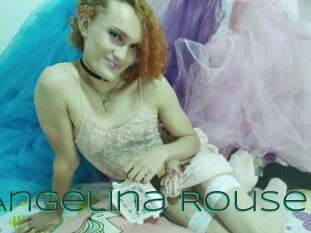 Angelina_Rouse