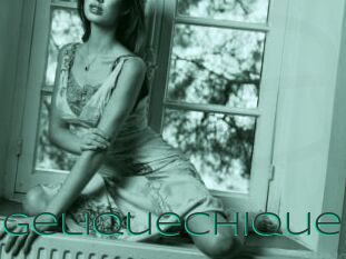 AngeliqueChique