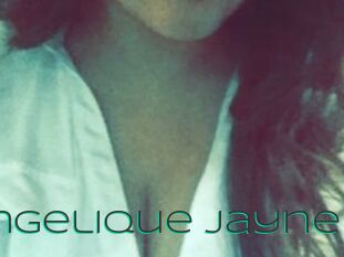 Angelique_Jayne
