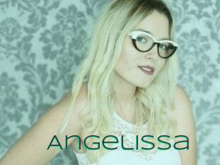 Angelissa