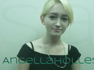AngellaHolles