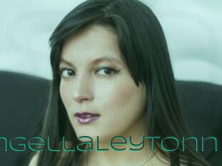 AngellaLeytonn