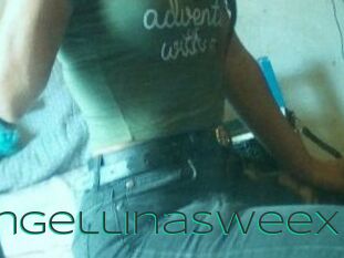 AngellinaSweeX