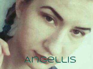 Angellis