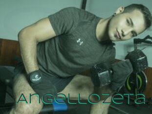 AngelloZeta
