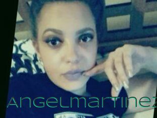 Angelmartinez