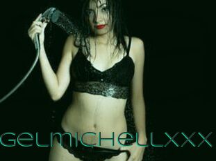Angelmichellxxx