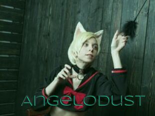 AngeloDust