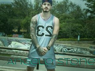 Angelo_stone