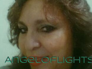 AngelofLights