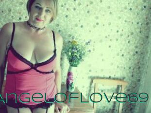 AngelofLove69