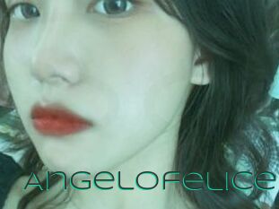 Angelofelice