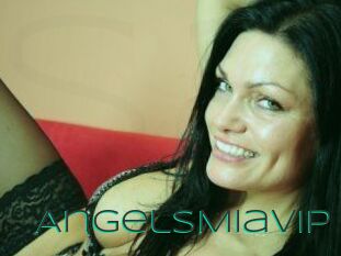 AngelsMiaVIP