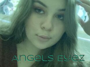 Angels_Eyez