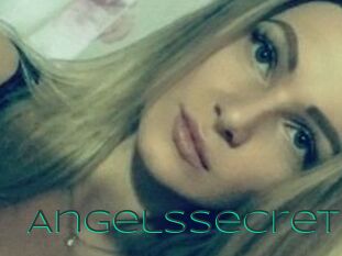 Angels_secret
