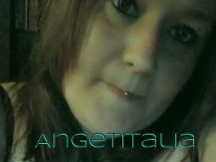 AngetItalia