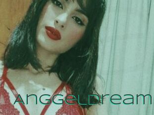 AnggelDream