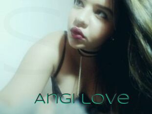 Angi_love