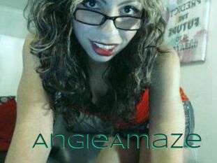 AngieAmaze
